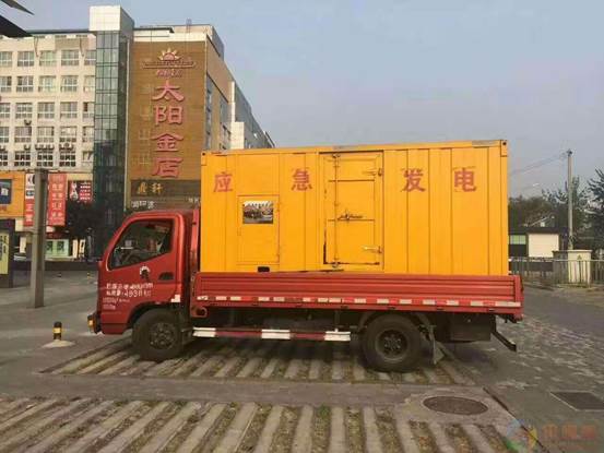 菏泽压力源的振动会对其重复性产生什么具体影响？